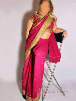 Pakistani Yasmin Manchester Escort, Pornstar, BDSM, Verified Adult Service Provider, Companion in United Kingdom