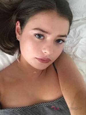Lucy310 Las Vegas, Nevada Escort, , Verified Adult Service Provider, Companion in United States