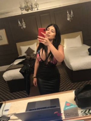MonicaBusty London Escort, , Verified Adult Service Provider, Companion in United Kingdom
