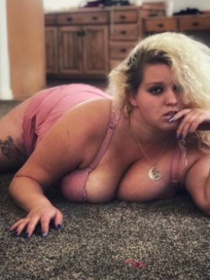 HoneyBee18 Phoenix, Arizona Escort, , Verified Adult Service Provider, Companion in United States