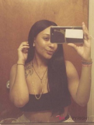 Sabrina612 Portland, Oregon Escort, Pornstar, Verified Adult Service Provider, Companion in United States