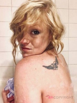 Teegan Denver, Colorado Escort, DUO, Verified Adult Service Provider, Companion in United States