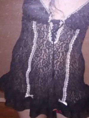 Sasha Queen Surrey Escort, , Verified Adult Service Provider, Companion in Canada