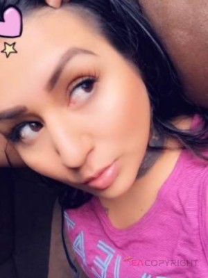 F0xyr0xy Honolulu, Hawaii Escort, , Verified Adult Service Provider, Companion in United States
