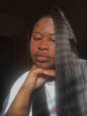Pretty_ Los Angeles, California Escort, Pornstar, Verified Adult Service Provider, Companion in United States