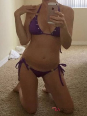Kayla69 Fort Collins, Colorado Escort, , Verified Adult Service Provider, Companion in United States
