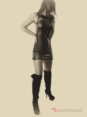Vanessa15 Boston, Massachusetts Escort, , Verified Adult Service Provider, Companion in United States