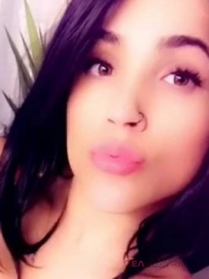 TS Fox Brazil Boston, Massachusetts Escort, , Verified Adult Service Provider, Companion in United States