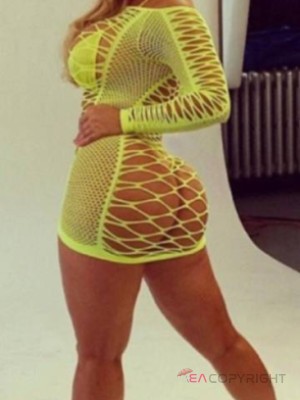 Si Elizabeth, New Jersey Escort, Pornstar, Verified Adult Service Provider, Companion in United States