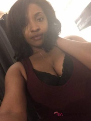 Kim Hazel Dallas, Texas Escort, , Verified Adult Service Provider, Companion in United States