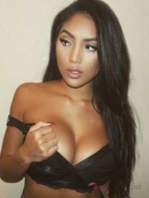 XPrettyX Springfield, Massachusetts Escort, , Verified Adult Service Provider, Companion in United States