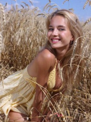 NikaStar Saint Petersburg Escort, , Verified Adult Service Provider, Companion in Russia