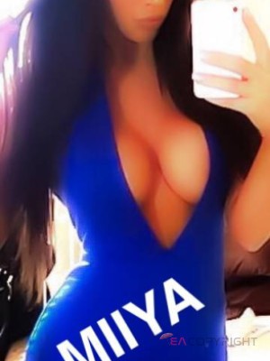 Miiya Dallas, Texas Escort, , Verified Adult Service Provider, Companion in United States