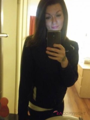 Brittney_ Medford, Oregon Escort, Pornstar, Verified Adult Service Provider, Companion in United States