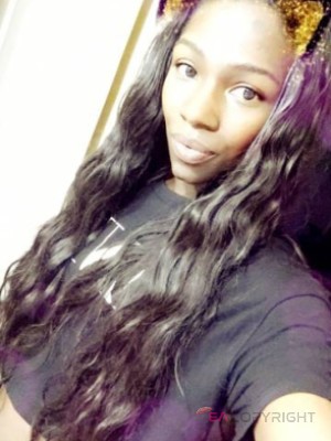 Julissalove4u Philadelphia, Pennsylvania Escort, , Verified Adult Service Provider, Companion in United States