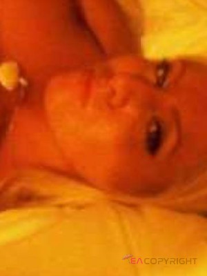 Courtney Holiday Atlantic City, New Jersey Escort, , Verified Adult Service Provider, Companion in United States