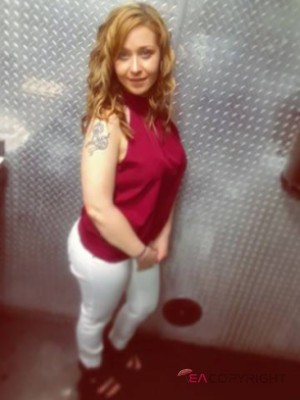 gia noelle Evansville, Indiana Escort, Pornstar, BDSM, Massage, Verified Adult Service Provider, Companion in United States