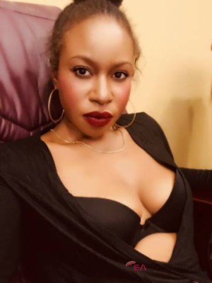 Chancee Vallejo, California Escort, Massage, Verified Adult Service Provider, Companion in United States