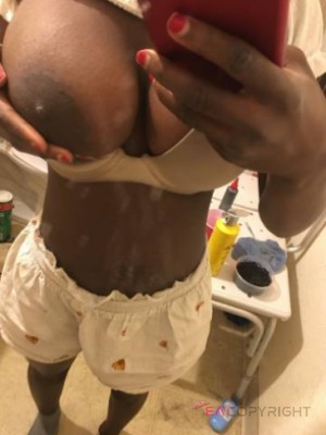 CocoThonger Sacramento, California Escort, , Verified Adult Service Provider, Companion in United States