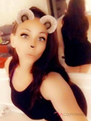 exoticbabygirl Denver, Colorado Escort, Massage, Verified Adult Service Provider, Companion in United States