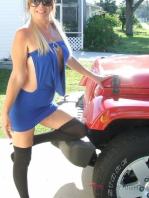 stacy071516 Fort Myers, Florida Escort, , Verified Adult Service Provider, Companion in United States
