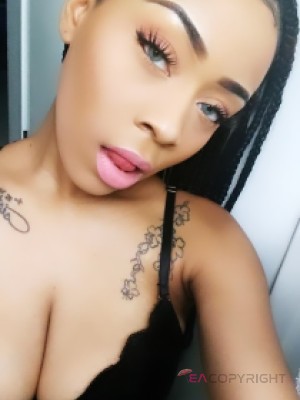 HunnyyYUMYUM Oakland, California Escort, Pornstar, DUO, Couple, Verified Adult Service Provider, Companion in United States