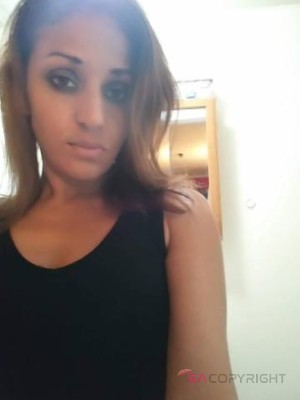 AmyYellow Atlanta, Georgia Escort, , Verified Adult Service Provider, Companion in United States