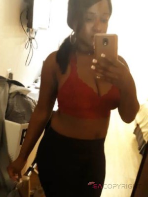 Melissa32 Philadelphia, Pennsylvania Escort, , Verified Adult Service Provider, Companion in United States