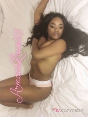 Armanilove23 Santa Rosa, California Escort, , Verified Adult Service Provider, Companion in United States