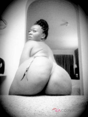 ChocolateXXX Atlanta, Georgia Escort, , Verified Adult Service Provider, Companion in United States