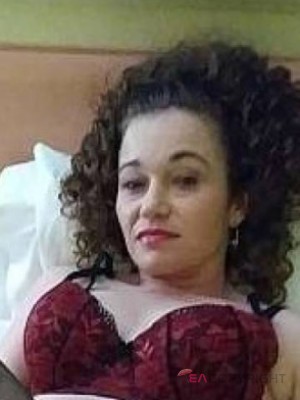 Lusty Lana Las Vegas, Nevada Escort, , Verified Adult Service Provider, Companion in United States