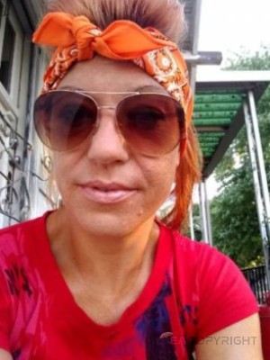 Rici Kansas City, Missouri Escort, , Verified Adult Service Provider, Companion in United States