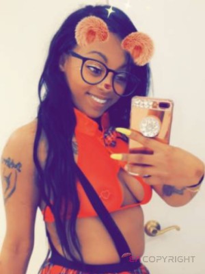 AsiaR23 Dallas, Texas Escort, , Verified Adult Service Provider, Companion in United States