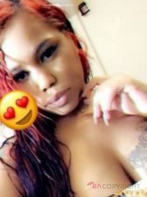 Layla1 Santa Clarita, California Escort, , Verified Adult Service Provider, Companion in United States