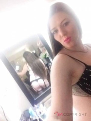 Sugarbabiecourtney Memphis, Tennessee Escort, , Verified Adult Service Provider, Companion in United States