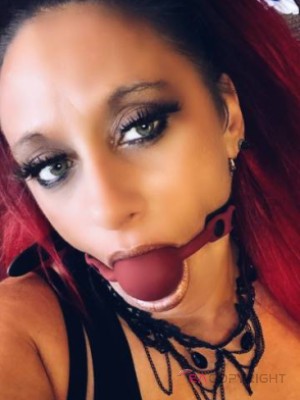 Blazema44 Raleigh, North Carolina Escort, Pornstar, Verified Adult Service Provider, Companion in United States
