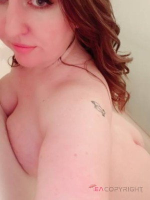 Lolaxxxxxlight Salem, Massachusetts Escort, , Verified Adult Service Provider, Companion in United States