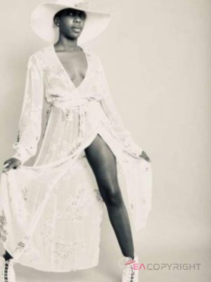 Christina_ Newark, New Jersey Escort, , Verified Adult Service Provider, Companion in United States