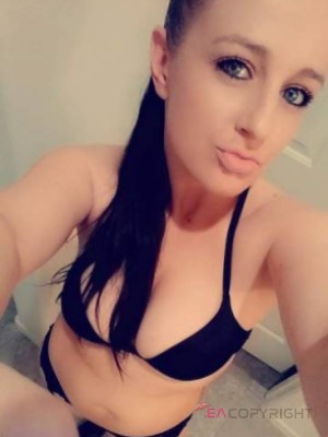 Alexis Jade Phoenix, Arizona Escort, , Verified Adult Service Provider, Companion in United States