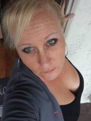 SummerMILF San Diego, California Escort, , Verified Adult Service Provider, Companion in United States
