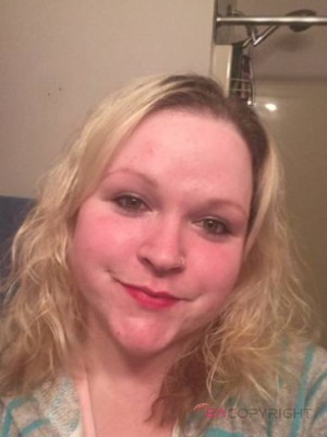 LexiMore Abbotsford Escort, , Verified Adult Service Provider, Companion in Canada