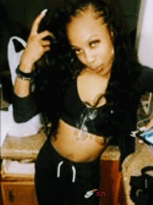 Mz_Pacman Dallas, Texas Escort, , Verified Adult Service Provider, Companion in United States