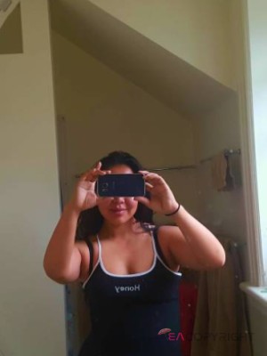Lana Montreal Escort, , Verified Adult Service Provider, Companion in Canada