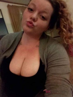 breezybadass Oklahoma City, Oklahoma Escort, , Verified Adult Service Provider, Companion in United States