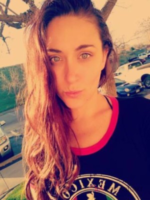Bella28 San Antonio, Texas Escort, , Verified Adult Service Provider, Companion in United States