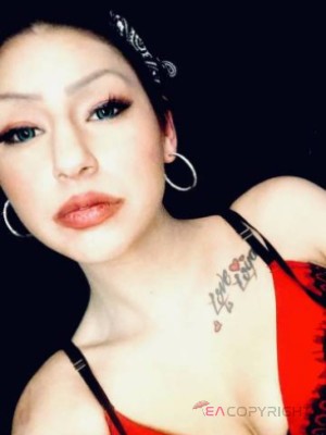 Champagne Shelli Edmonton Escort, , Verified Adult Service Provider, Companion in Canada