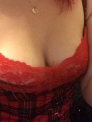 ginger24 Perth Escort, , Verified Adult Service Provider, Companion in Australia