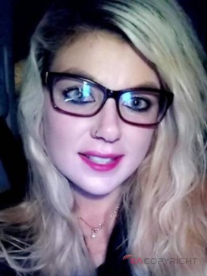 Zya Salt Lake City, Utah Escort, , Verified Adult Service Provider, Companion in United States