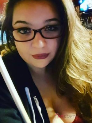 stella21 Miami, Florida Escort, , Verified Adult Service Provider, Companion in United States