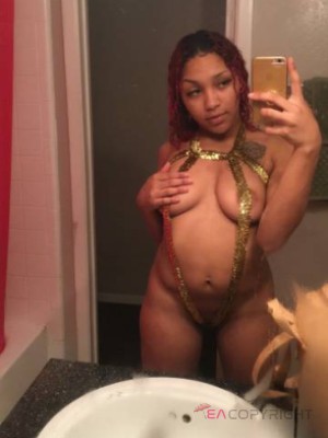 raee Dallas, Texas Escort, , Verified Adult Service Provider, Companion in United States